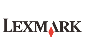 IL-2*R* / Lexmark #2 - 18C0190