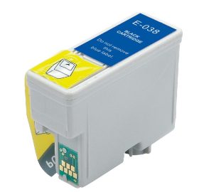 IE-038 / T038120