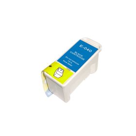 IE-040 / T040120