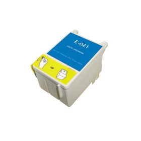 IE-041 / T041020