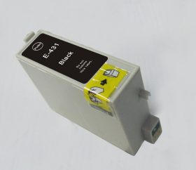 IE-431 / T43120