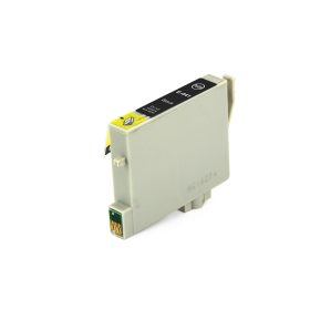 IE-441 / T44120