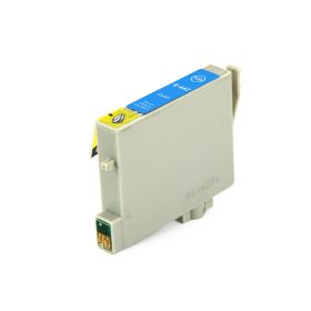 IE-442 / T44220