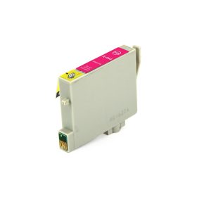 IE-443 / T44320