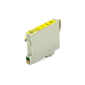IE-444 / T44420