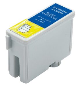 IE-050 / T050 / T013201 / S020093 / S020187