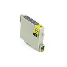 IE-541 / T054120