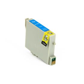 IE-542 / T054220