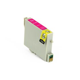 IE-543 / T054320