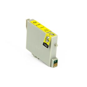 IE-544 / T054420