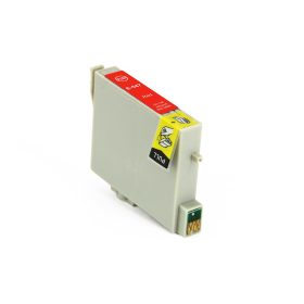 IE-547 / T054720