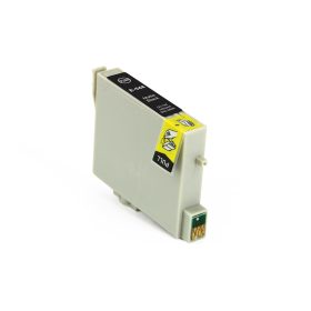 IE-548 / T054820