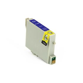 IE-549 / T054920