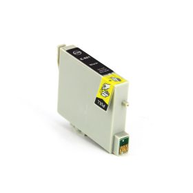 IE-601 / T060120