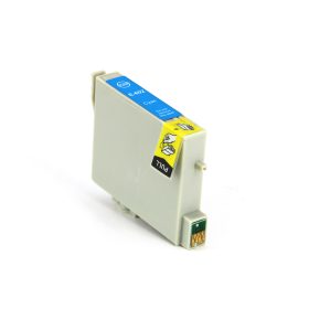 IE-602 / T060220