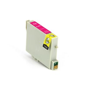 IE-603 / T060320