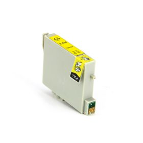IE-604 / T060420