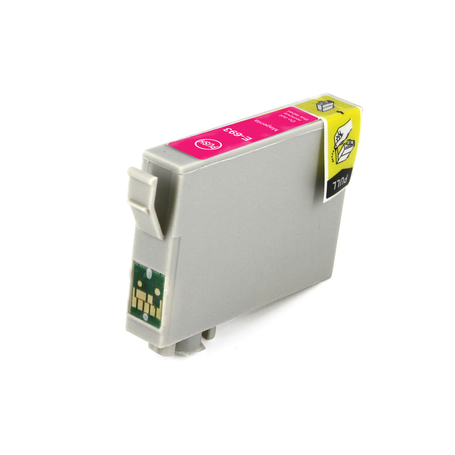 IE-693 / T069320 1 IE-693 / T069320