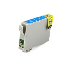 IE-792 / T079220
