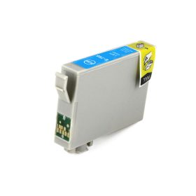 IE-795 / T079520