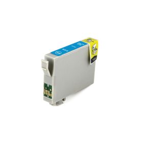 IE-872 / T087220