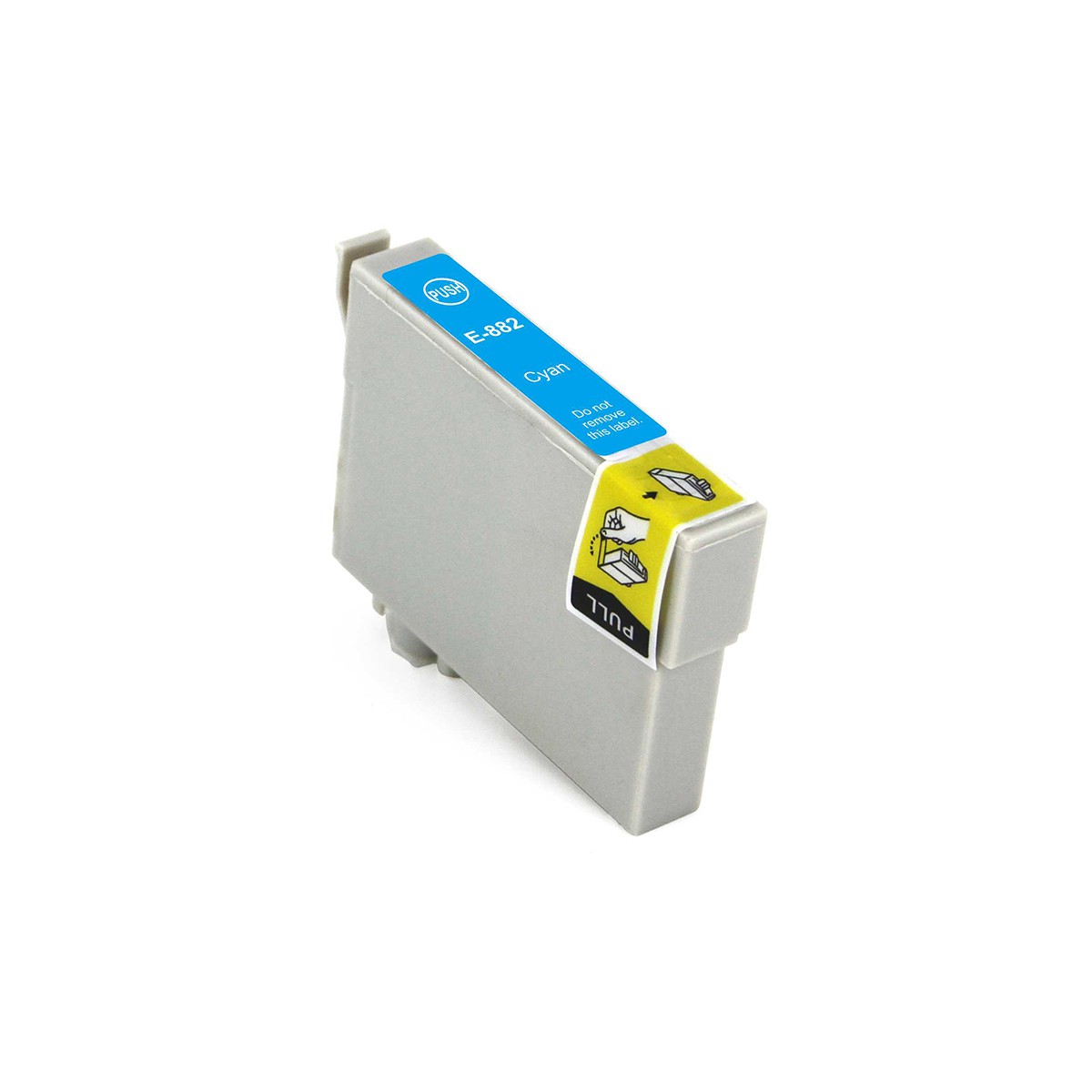IE-882 / T088220 1 IE-882 / T088220