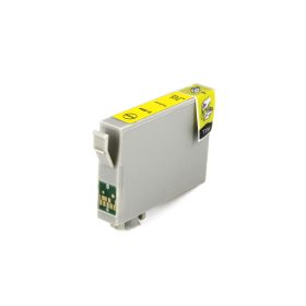 IE-964  / T096420