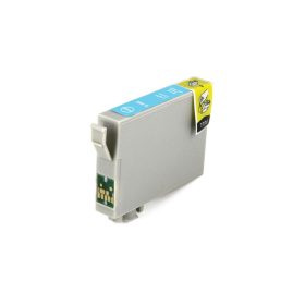 IE-965 / T096520