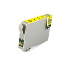 IE-984 / T098420