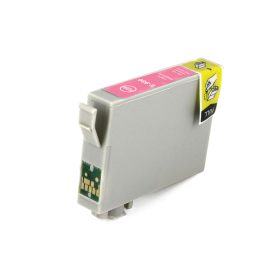 IE-986 / T098620