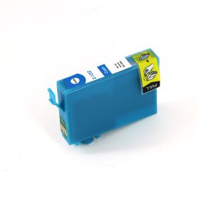 IE-1252 / T125220