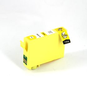 IE-1254 / T125420