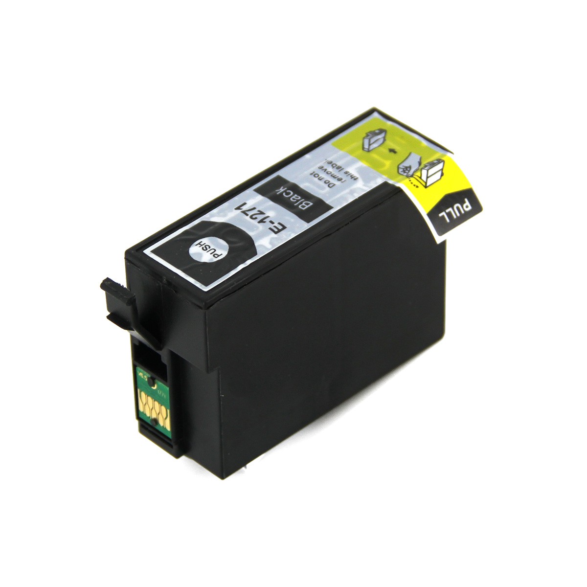 IE-1271 / T127120 1 IE-1271 / T127120