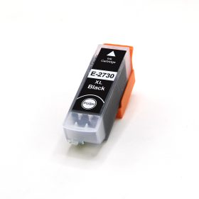 IE-2730XL / T273XL020