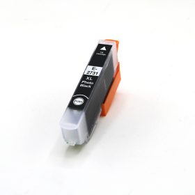 IE-2731XL / T273XL120