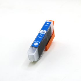 IE-2732XL / T273XL220