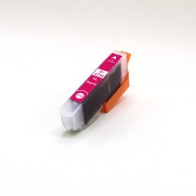 IE-2733XL / T273XL320
