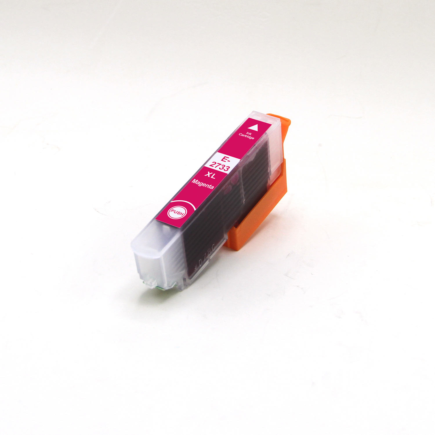 IE-2733XL / T273XL320 1 IE-2733XL / T273XL320