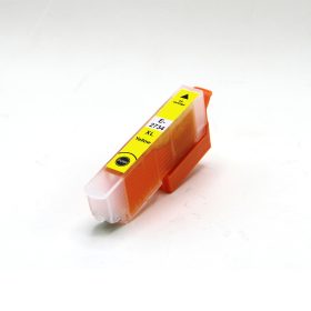 IE-2734XL / T273XL420
