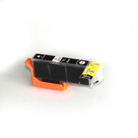 IE-2771XL / T277XL120