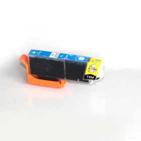 IE-2772XL / T277XL220