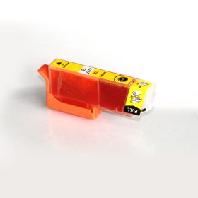 IE-2774XL / T277XL420