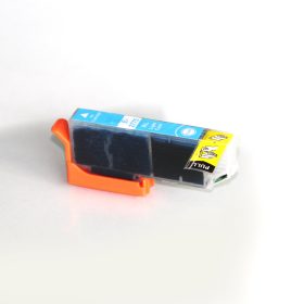 IE-2775XL / T277XL520