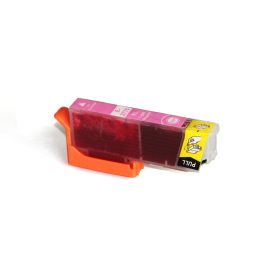 IE-2776XL / T277XL620