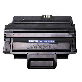 LX-P3250 / Xerox Phaser 3250 (106R01374)