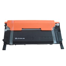 LS-CLTK409S / Samsung CLT-K409S Black