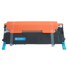 LS-CLTC409S / Samsung CLT-C409S Cyan