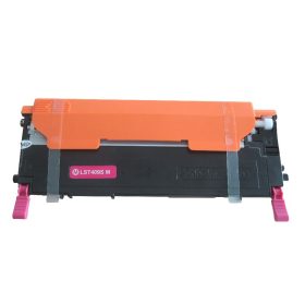 LS-CLTM409S / Samsung CLT-M409S Magenta