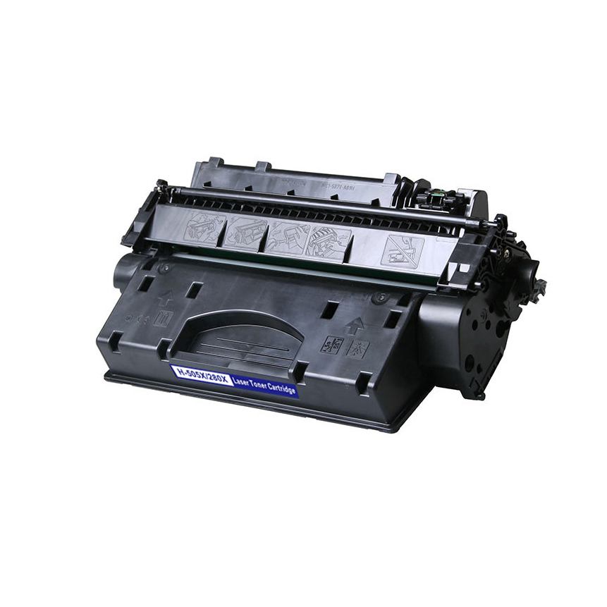 LH-CE505X / HP CE505X / HP CF280X / Canon 119II 1 LH-CE505X / HP CE505X / HP CF280X / Canon 119II