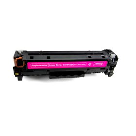 LH-CE413A / HP CE413A (305A) Magenta